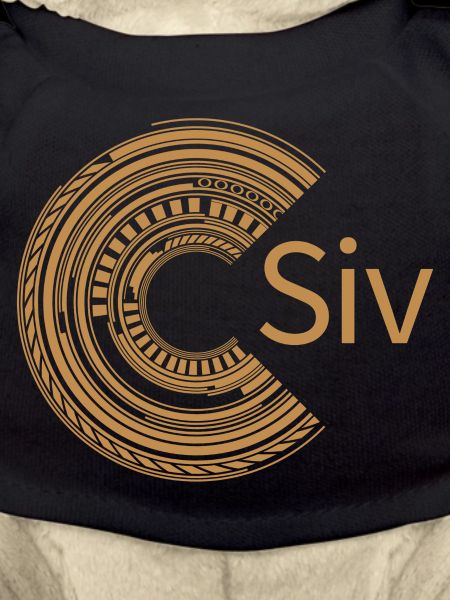 Pour Siv