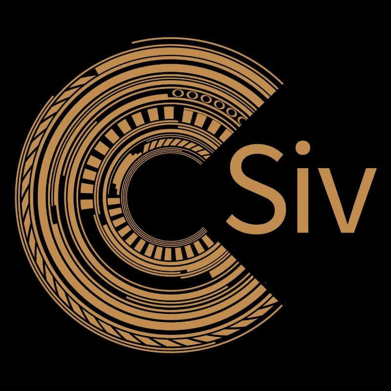 Für Siv