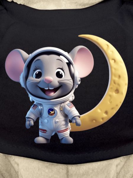 Space Mouse