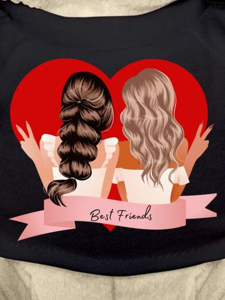 Beste Freunde