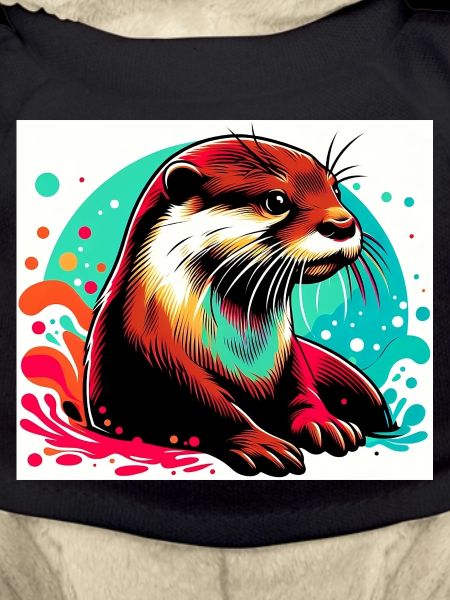 Otter