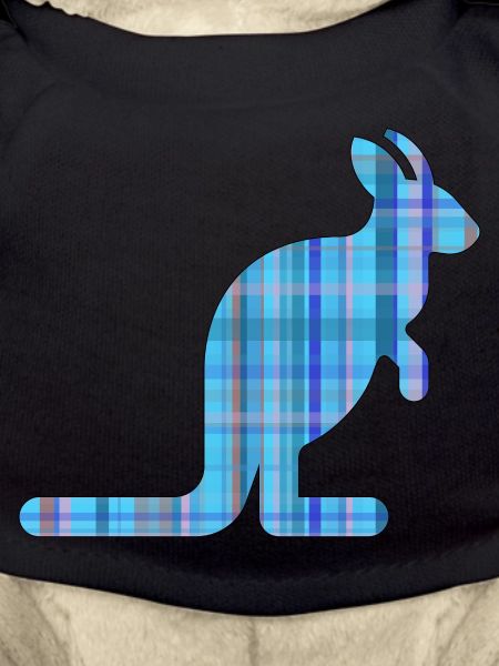 Känguru