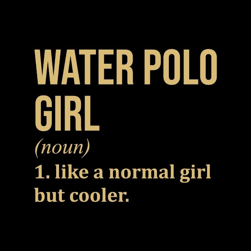 Wasserball