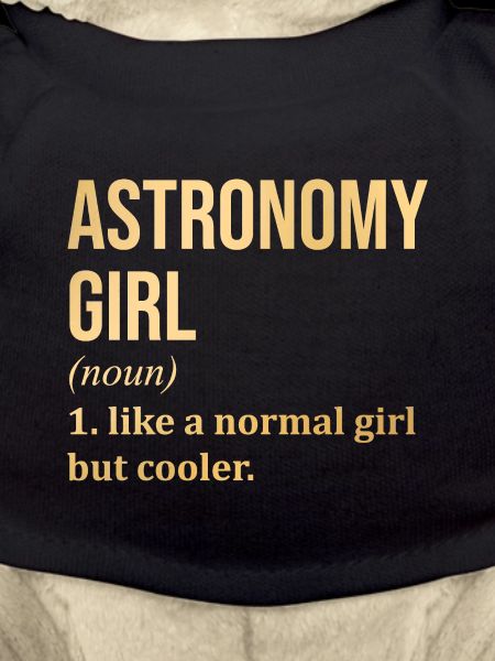 Astronomie Astronomie Astronomie