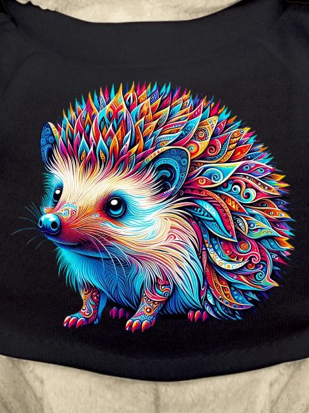 Igel