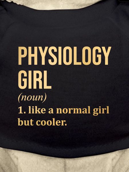 Physiology Physiology Physiology