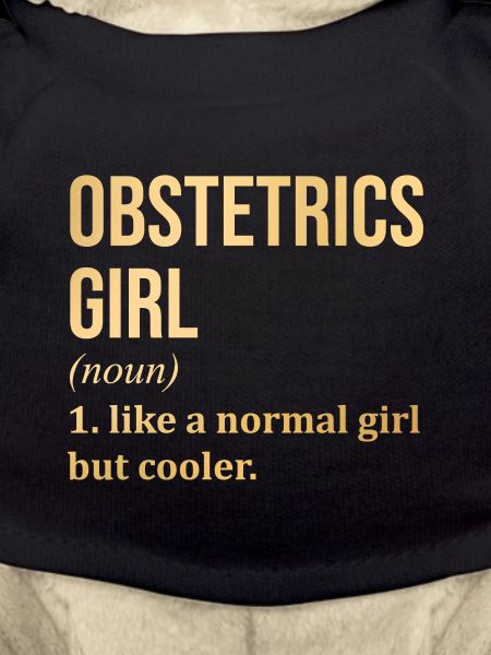 Obstetrics Obstetrics Obstetrics