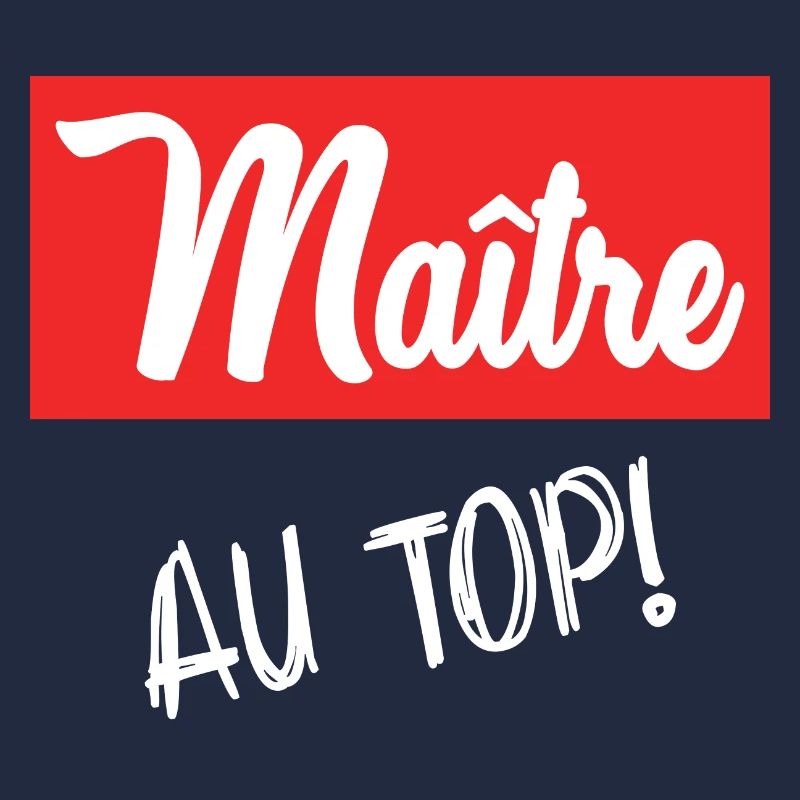 MAITRE