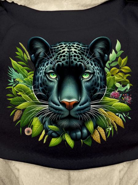Panther