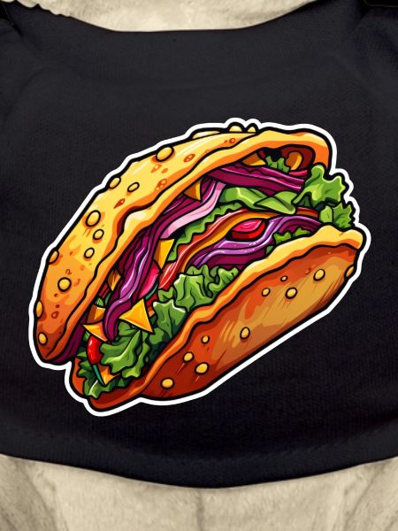 Tacos