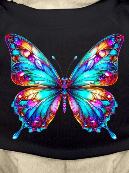 Papillon