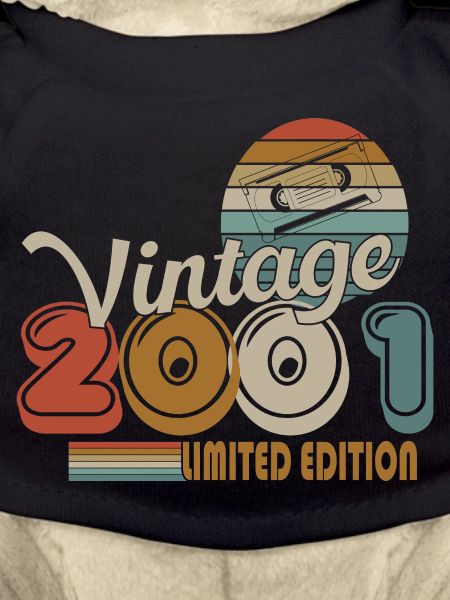 2001