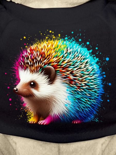 Igel