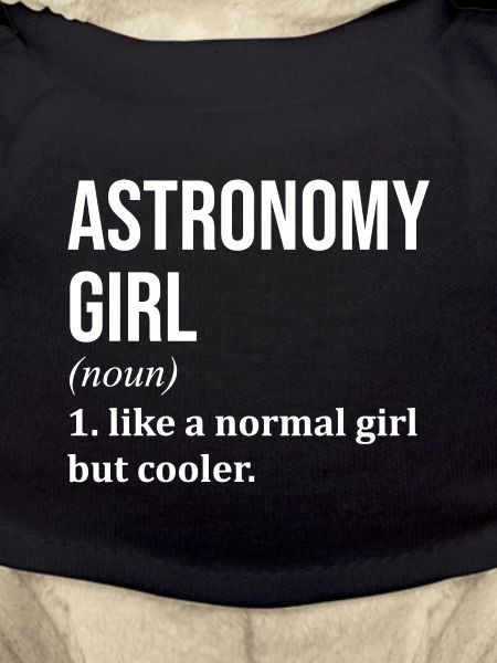 Astronomy Astronomy Astronomy