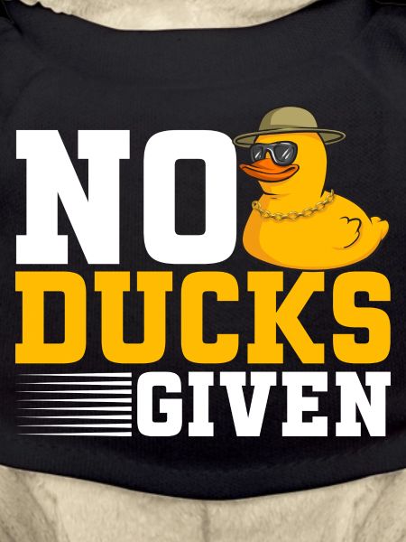 Rubber Duck Rubber Duck