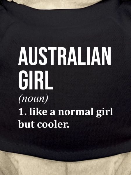 Australie Australie Australie