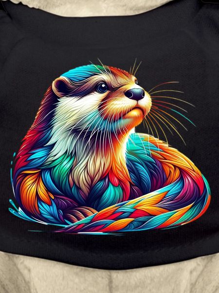 Otter