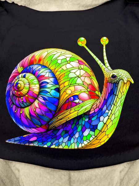 Snail