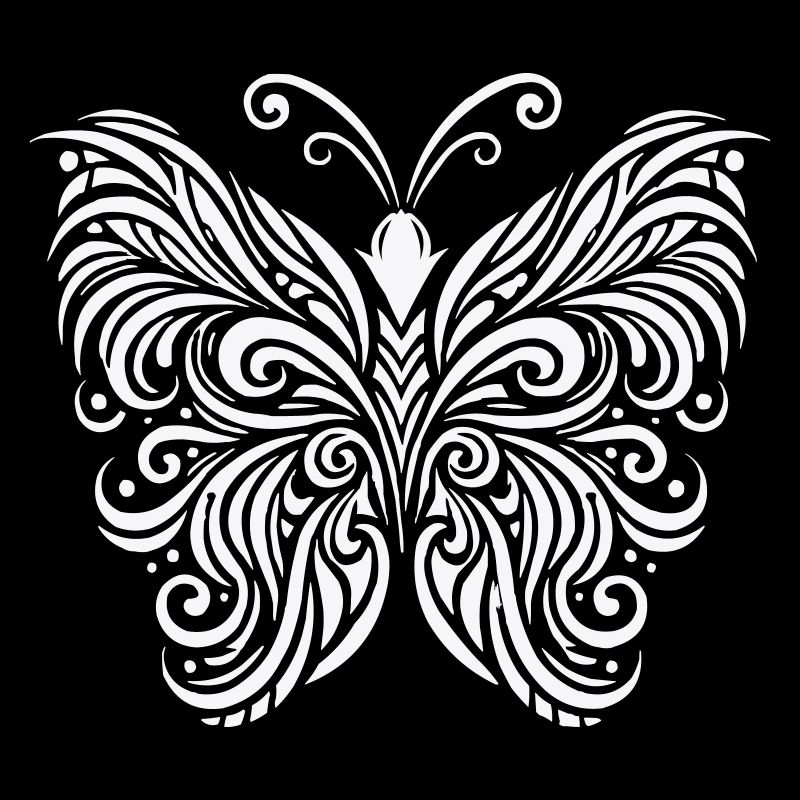 Papillon Papillon