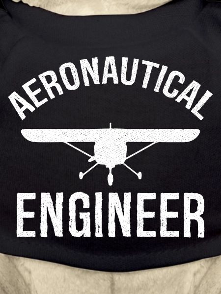 Aeronautical Engineer