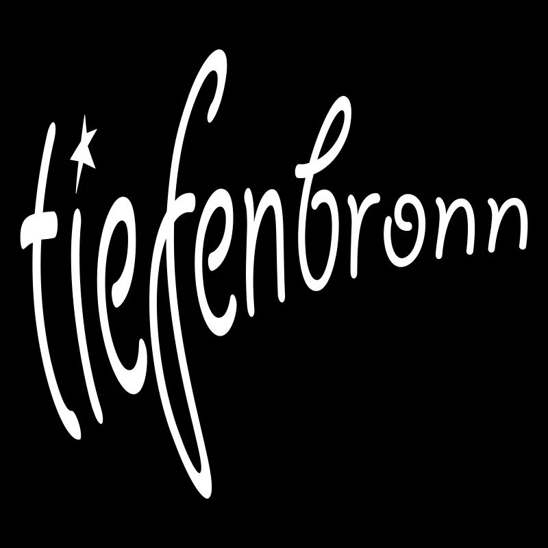 Tiefenbronn