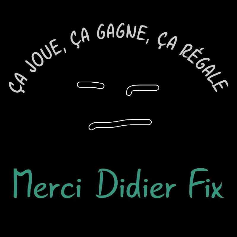 Ca_joue_ca_gagne_ca_regale