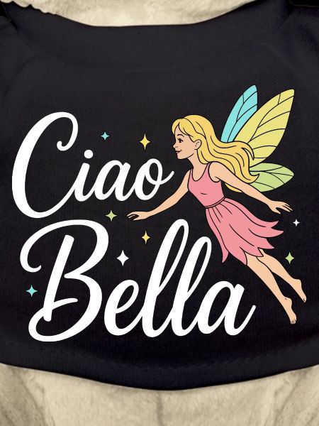 Ciao Bella