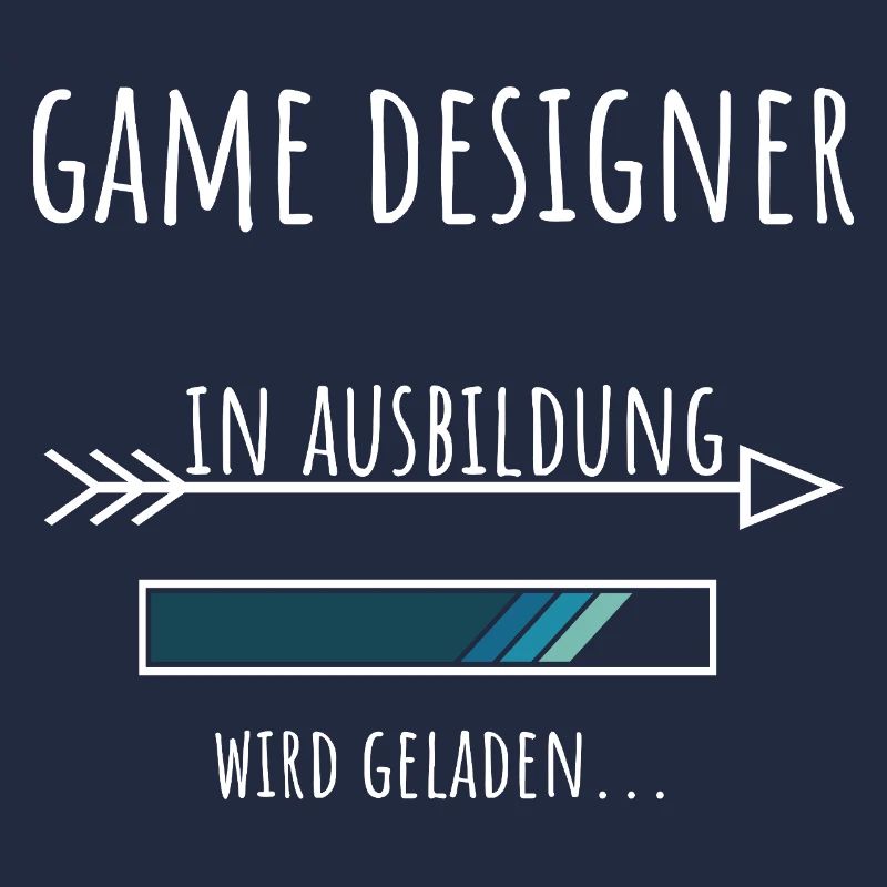 Game Design Beruf Ausbildung Game Designer