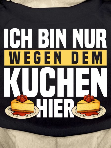 Kuchenliebhaber