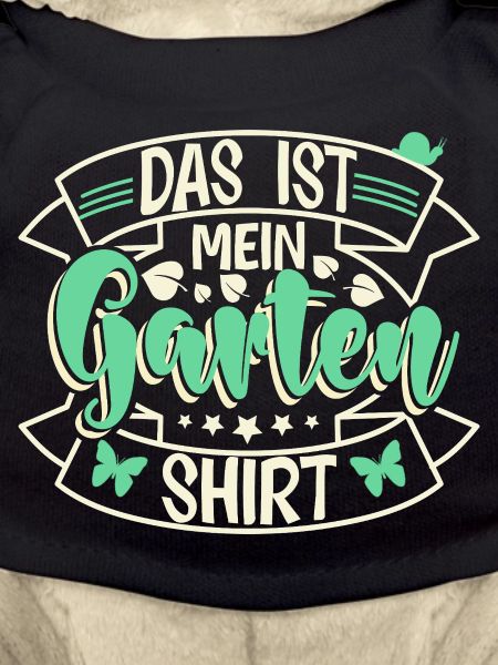Garten Schrebergarten