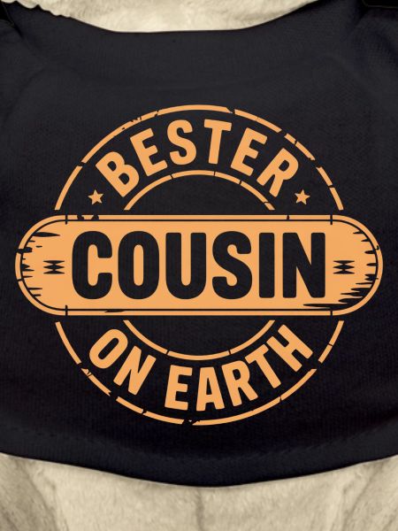 Cousin le plus proche