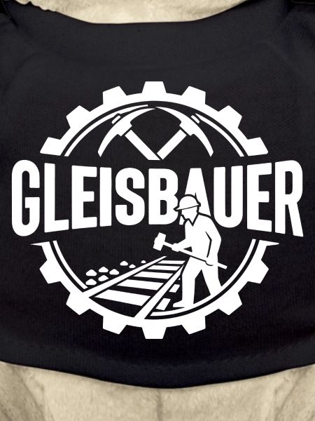 Track Builder Construction Site Railway