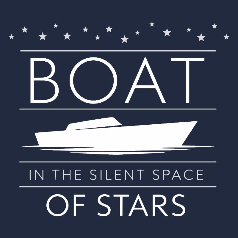 Navigation de nuit avec