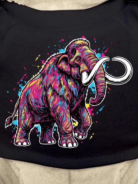 Mammoth Strength Bodybuilding