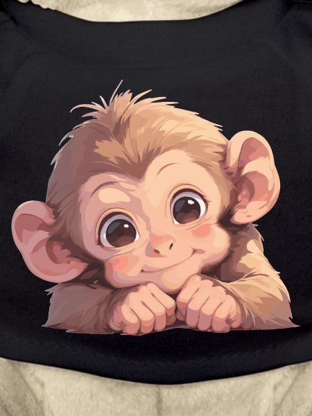 Macaque Macaque