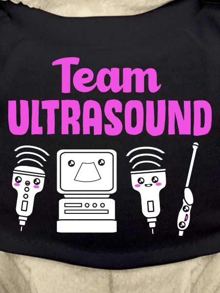 Ultrasonic Technician Ultrasonic Technician