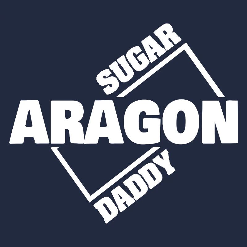 Geld Aragon