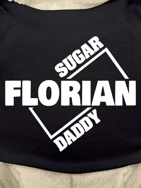 Gift for Florian