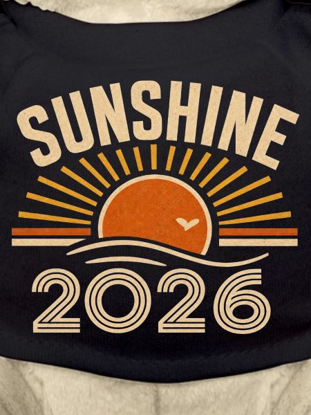 Été 2026