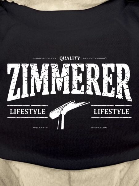 Zimmerer