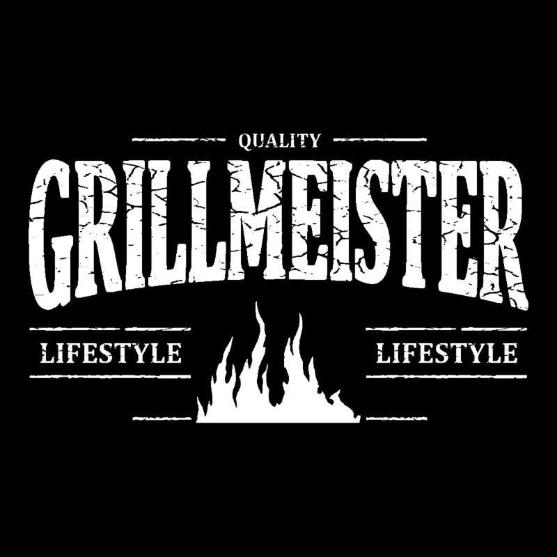Grillmeister
