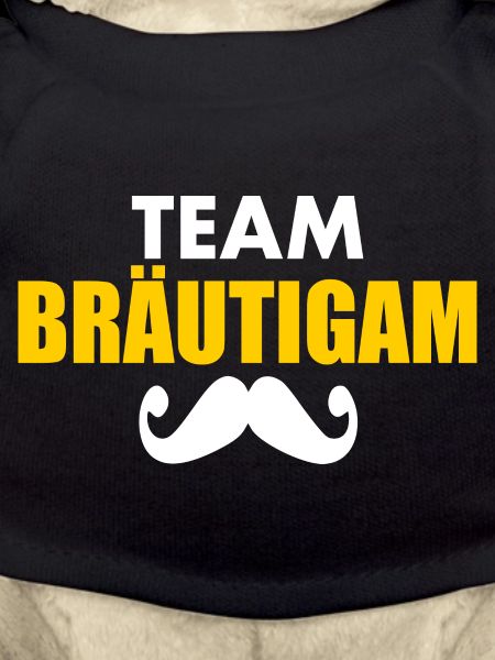 Team bräutigam