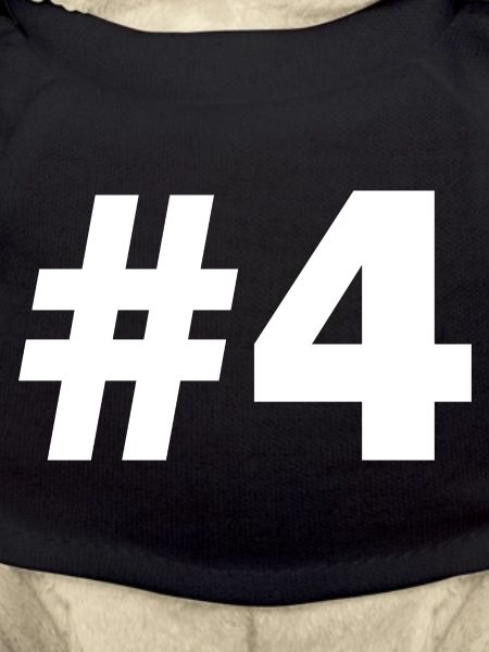 #4