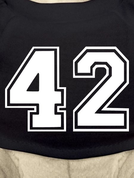 42