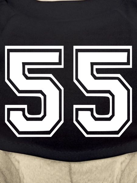 55
