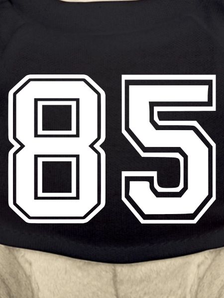 85