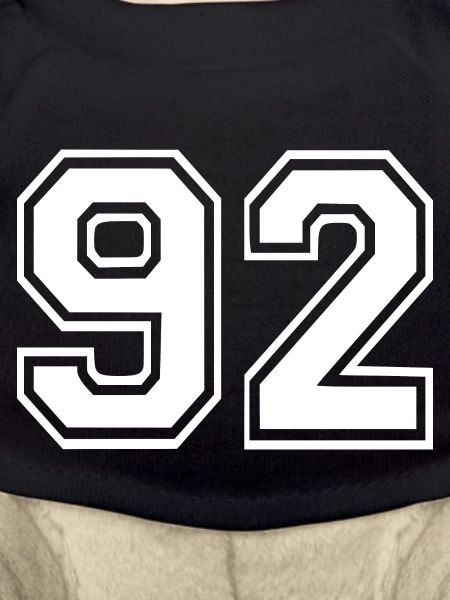 92