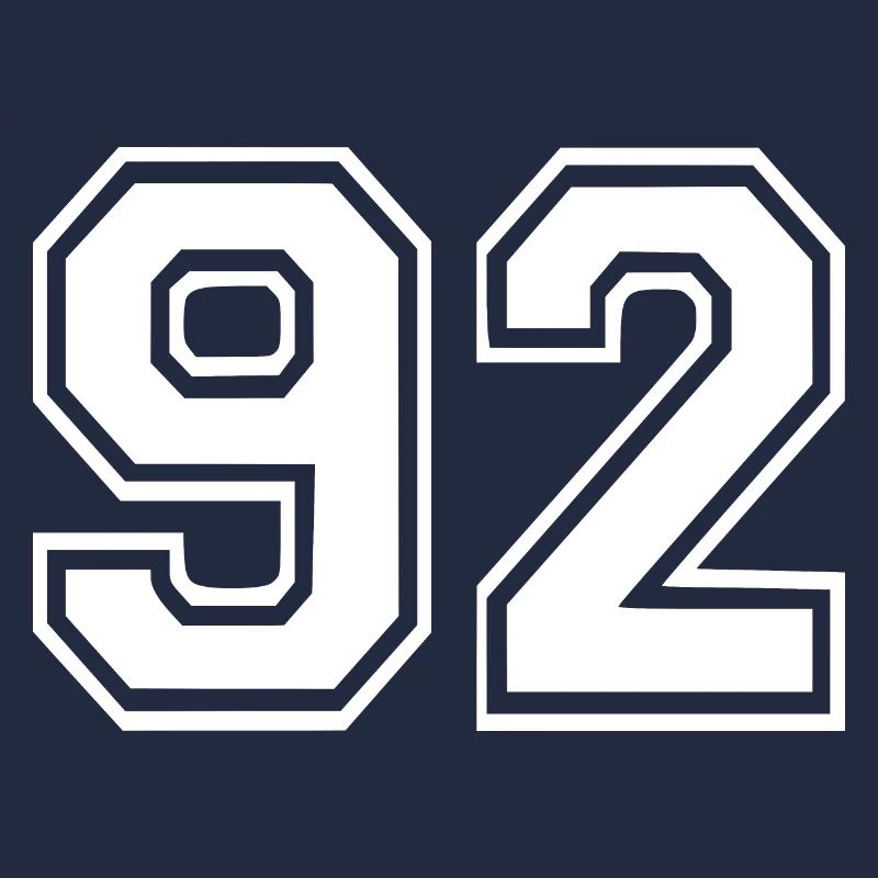 92