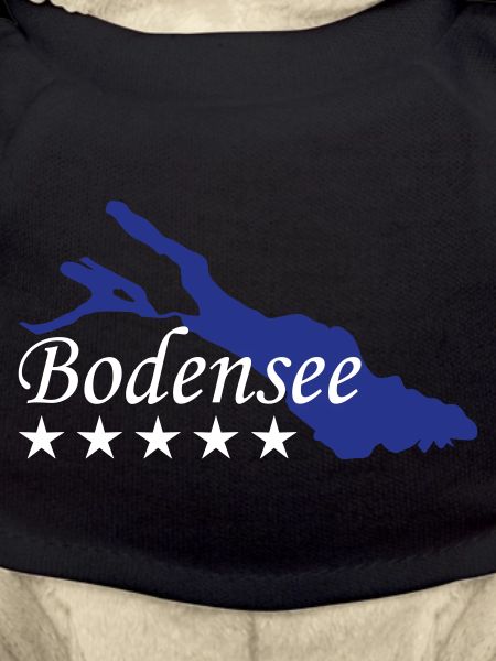 Bodensee