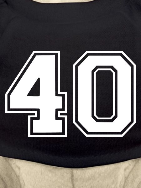 40